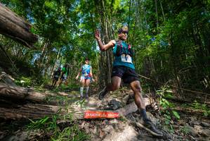 BIB: 
                            <button type="button" onclick="openModal(19388176)" class="btn btn-primary btn-sm float-right btn-popup" data-toggle="modal" data-target=".modal-high-quality">
                        <i class="fas fa-shopping-cart"></i> Add to Cart
                    </button>
                                            <button type="button" onclick="isThisMe(19388176, true)" class="btn btn-success btn-sm float-right btn-popup btn-isme hidden" data-toggle="tooltip" data-placement="bottom" title="นี่คือรูปของคุณใช่ไหม คลิกที่นี่เพื่อเอาเข้าอัลบั้ม">
                        <i class="fas fa-plus"></i> Add to album
                    </button>
                    <button type="button" onclick="isThisMe(19388176, false)" class="btn btn-warning btn-sm float-right btn-popup btn-isnotme hidden">
                        <i class="fas fa-ban"></i> Remove from album
                    </button>